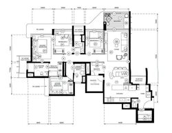 Thomson View Condominium (D20), Condominium #625541951